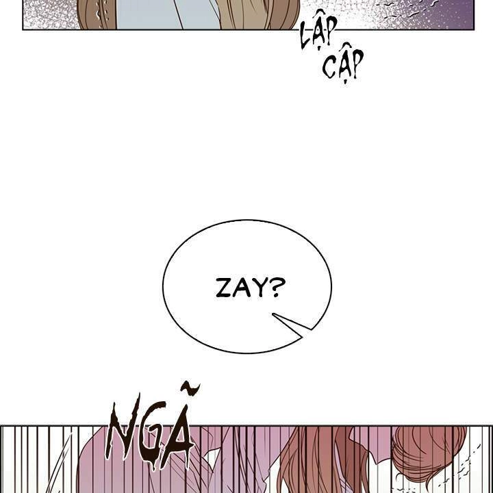 Vị Cứu Tinh Của Nhân Vật Phản Diện Chapter 23 - 12