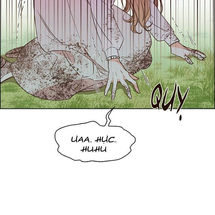 Vị Cứu Tinh Của Nhân Vật Phản Diện Chapter 23 - 13