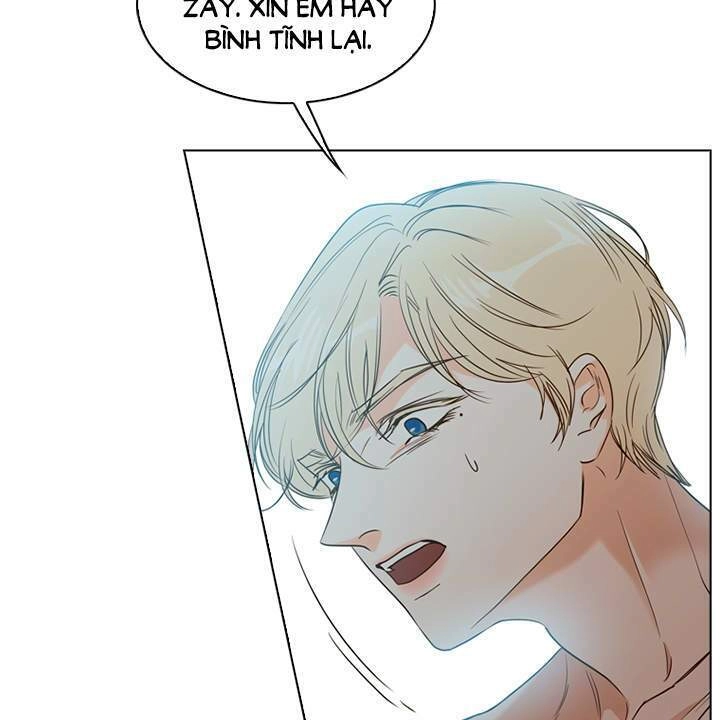 Vị Cứu Tinh Của Nhân Vật Phản Diện Chapter 23 - 16