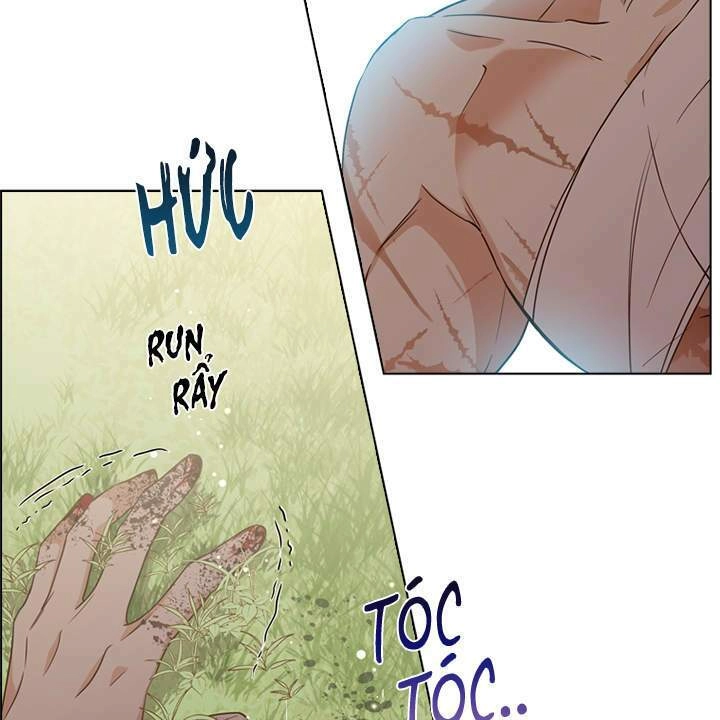 Vị Cứu Tinh Của Nhân Vật Phản Diện Chapter 23 - 17