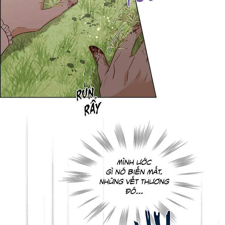 Vị Cứu Tinh Của Nhân Vật Phản Diện Chapter 23 - 18