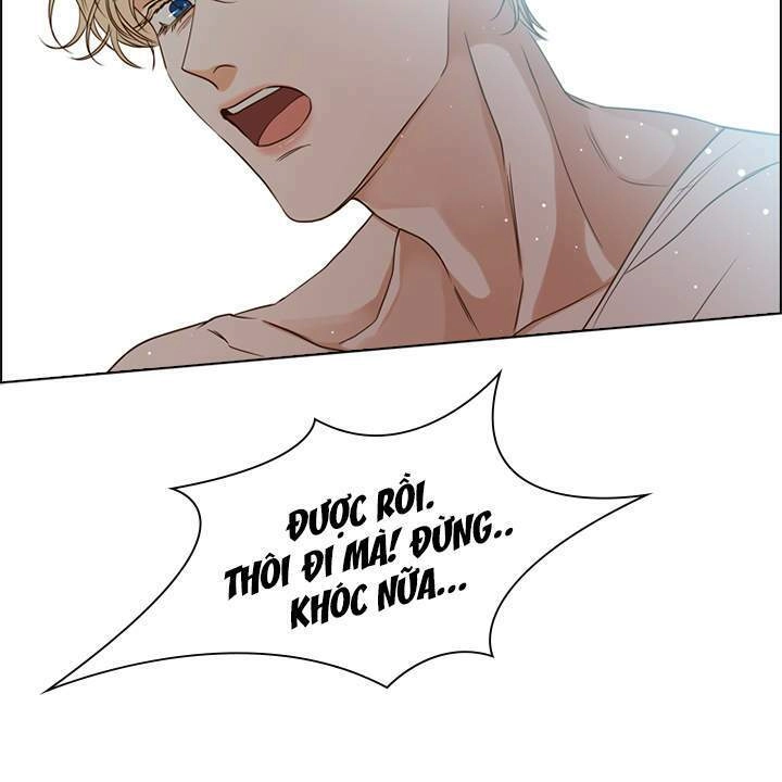 Vị Cứu Tinh Của Nhân Vật Phản Diện Chapter 23 - 22