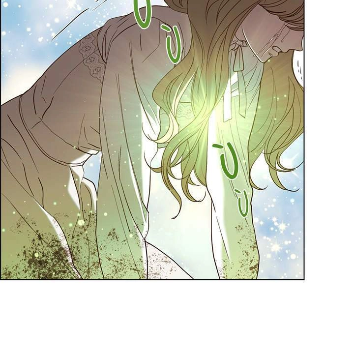 Vị Cứu Tinh Của Nhân Vật Phản Diện Chapter 23 - 25