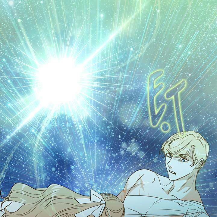 Vị Cứu Tinh Của Nhân Vật Phản Diện Chapter 23 - 27