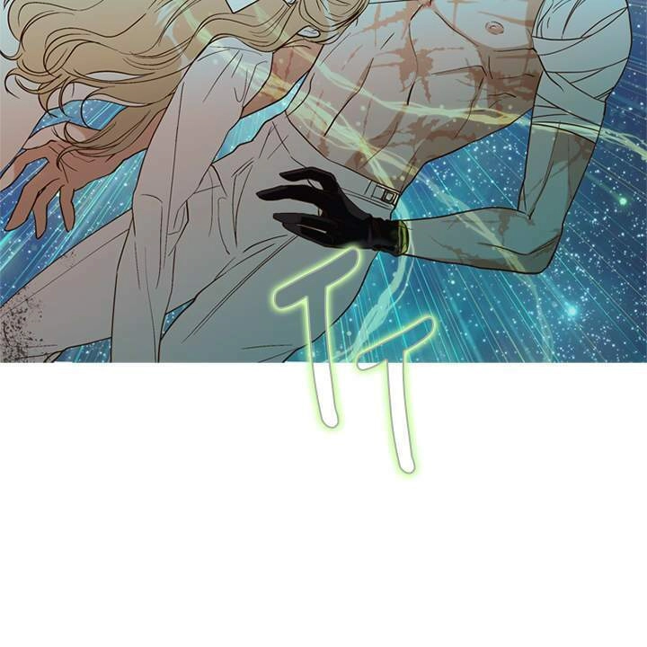 Vị Cứu Tinh Của Nhân Vật Phản Diện Chapter 23 - 28