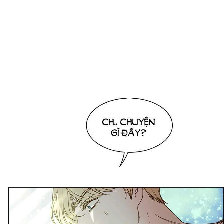 Vị Cứu Tinh Của Nhân Vật Phản Diện Chapter 23 - 29