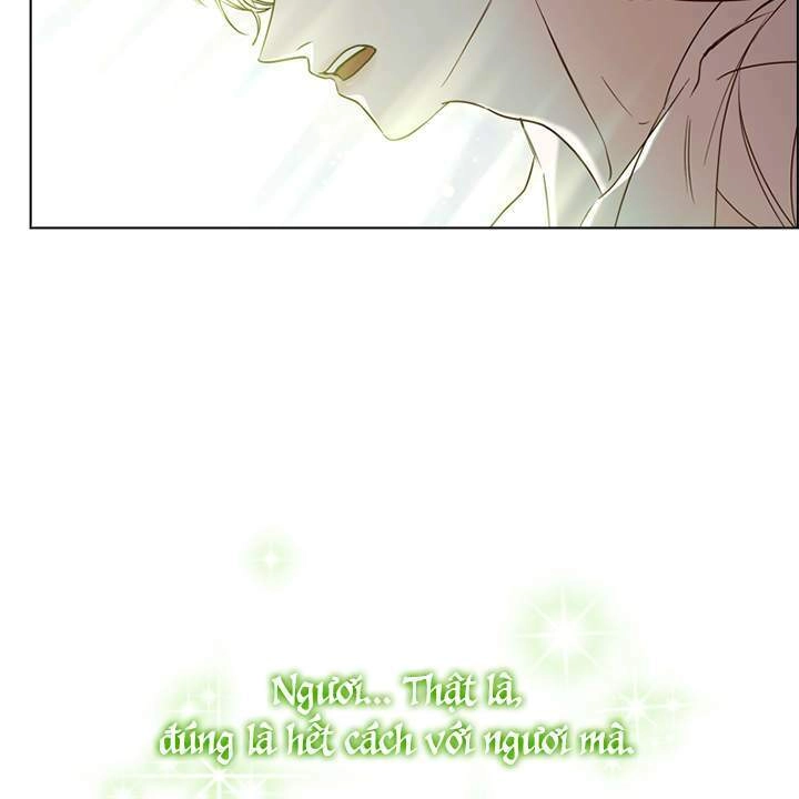 Vị Cứu Tinh Của Nhân Vật Phản Diện Chapter 23 - 30