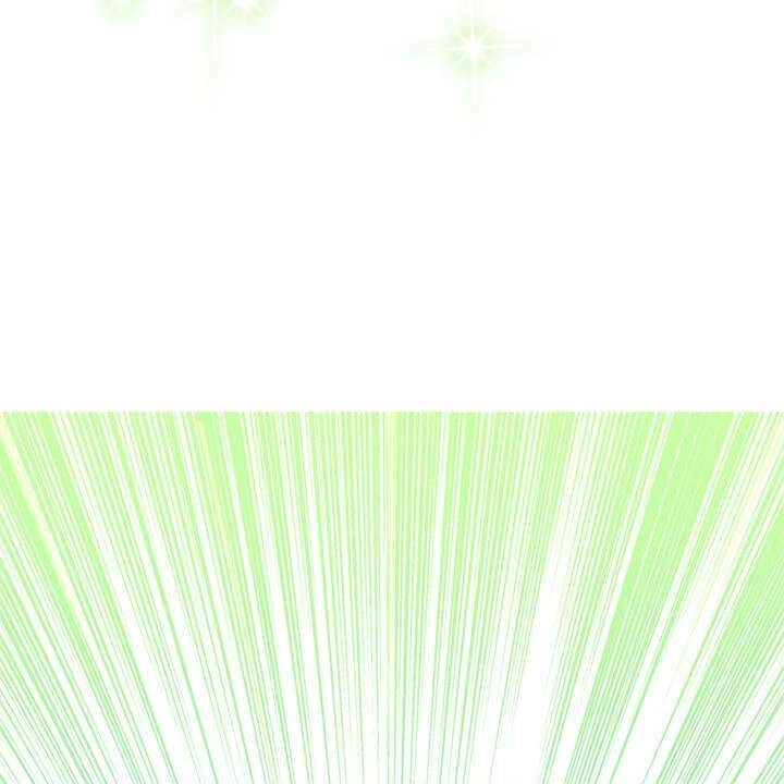 Vị Cứu Tinh Của Nhân Vật Phản Diện Chapter 23 - 31