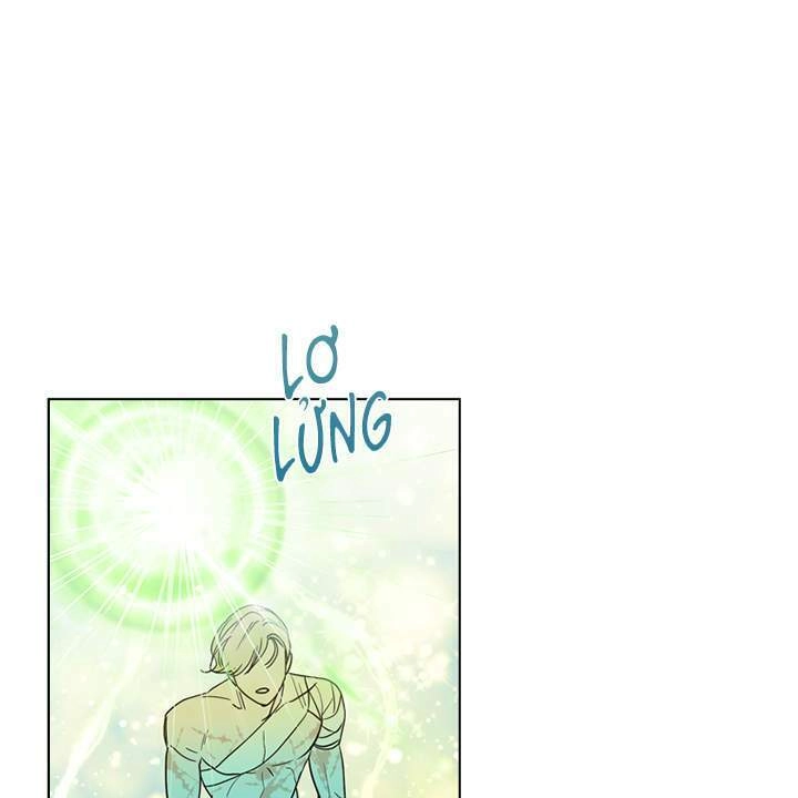 Vị Cứu Tinh Của Nhân Vật Phản Diện Chapter 23 - 37