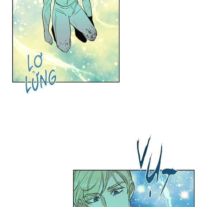 Vị Cứu Tinh Của Nhân Vật Phản Diện Chapter 23 - 38