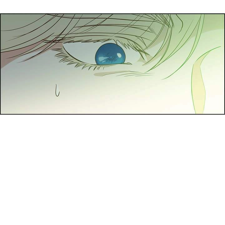 Vị Cứu Tinh Của Nhân Vật Phản Diện Chapter 23 - 42