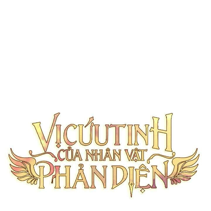 Vị Cứu Tinh Của Nhân Vật Phản Diện Chapter 23 - 43