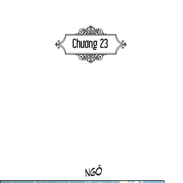 Vị Cứu Tinh Của Nhân Vật Phản Diện Chapter 23 - 44