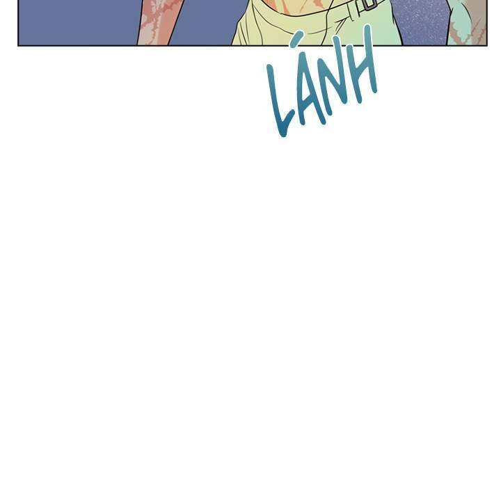 Vị Cứu Tinh Của Nhân Vật Phản Diện Chapter 23 - 47