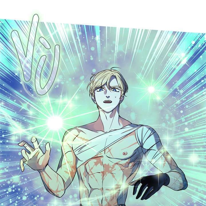 Vị Cứu Tinh Của Nhân Vật Phản Diện Chapter 23 - 48