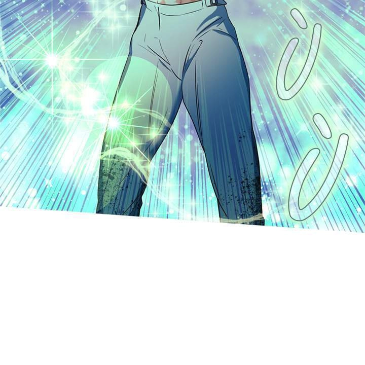 Vị Cứu Tinh Của Nhân Vật Phản Diện Chapter 23 - 49