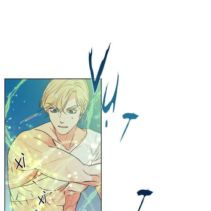 Vị Cứu Tinh Của Nhân Vật Phản Diện Chapter 23 - 50