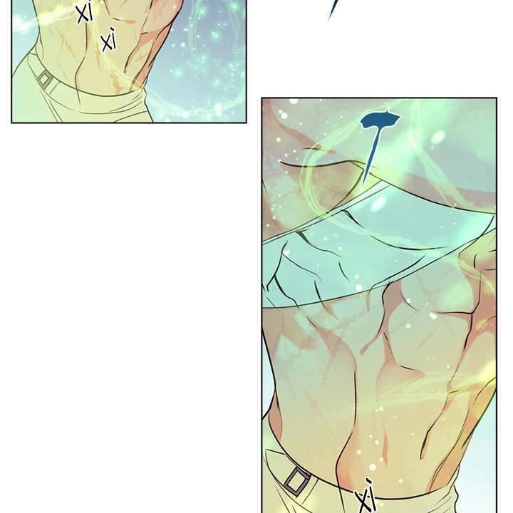 Vị Cứu Tinh Của Nhân Vật Phản Diện Chapter 23 - 51