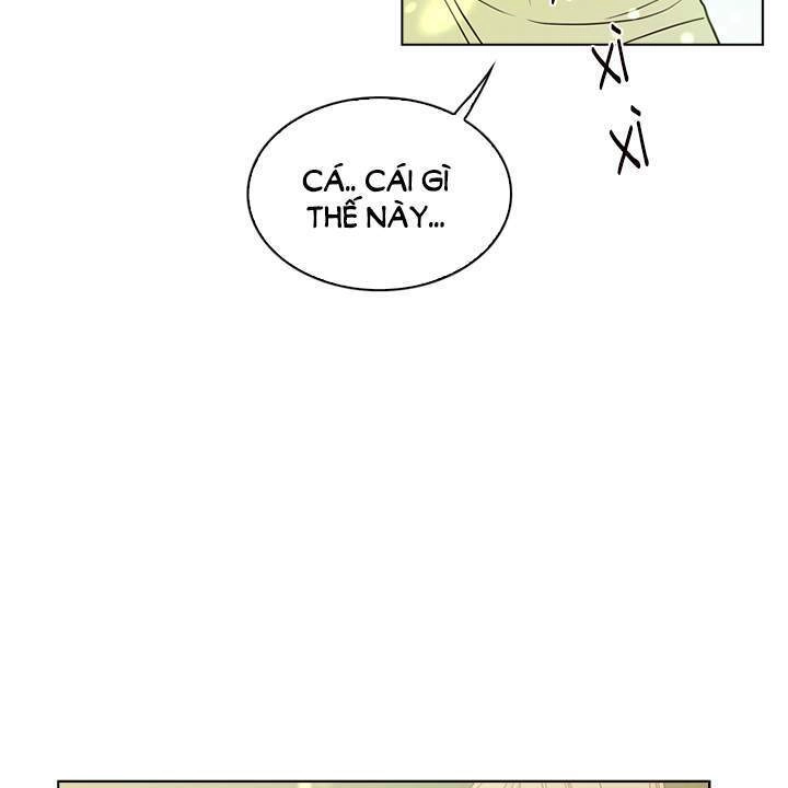 Vị Cứu Tinh Của Nhân Vật Phản Diện Chapter 23 - 52