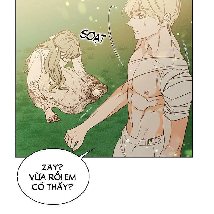 Vị Cứu Tinh Của Nhân Vật Phản Diện Chapter 23 - 53