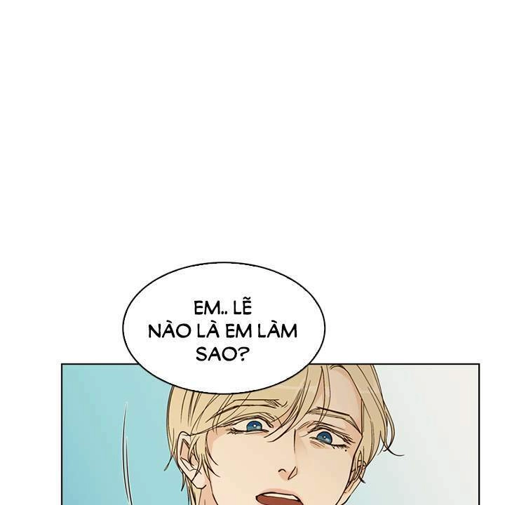 Vị Cứu Tinh Của Nhân Vật Phản Diện Chapter 23 - 54