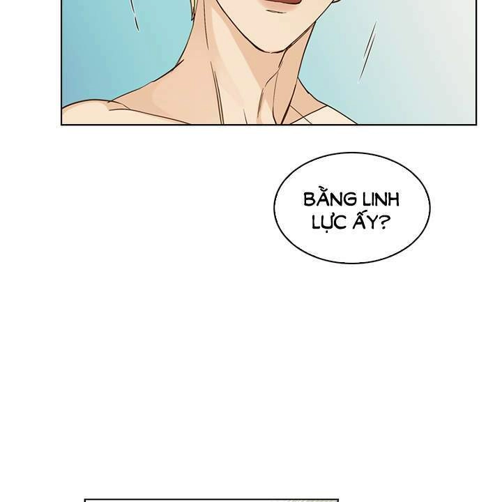 Vị Cứu Tinh Của Nhân Vật Phản Diện Chapter 23 - 55