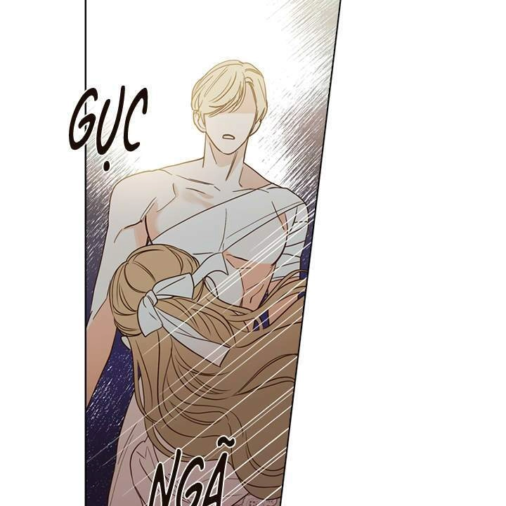 Vị Cứu Tinh Của Nhân Vật Phản Diện Chapter 23 - 56