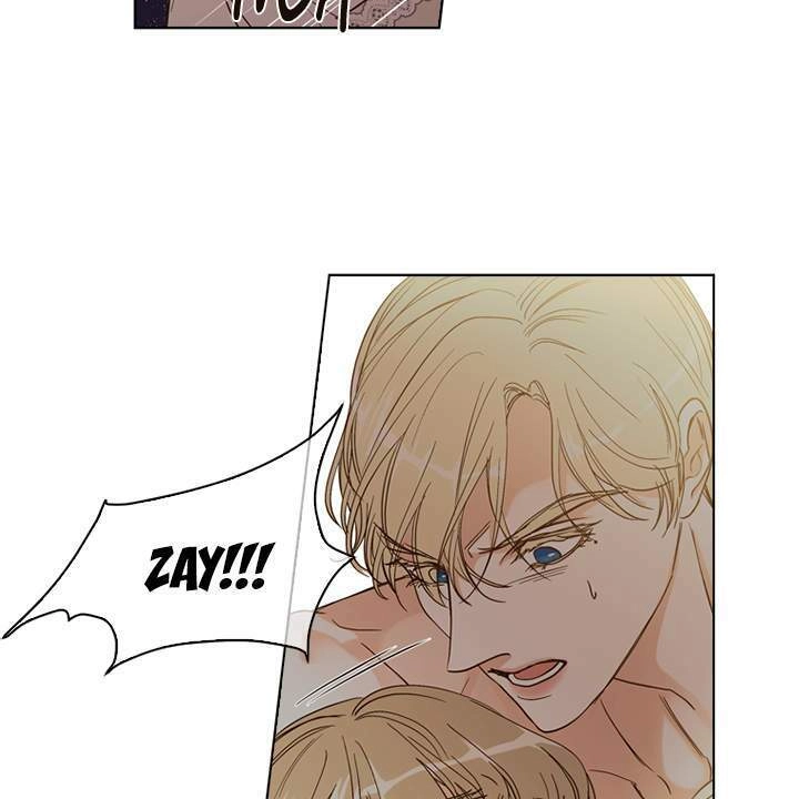 Vị Cứu Tinh Của Nhân Vật Phản Diện Chapter 23 - 57