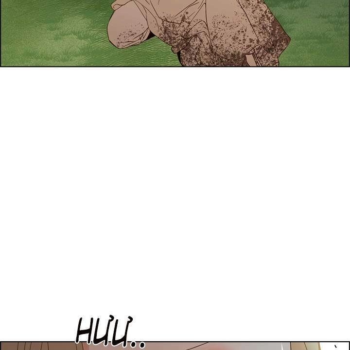 Vị Cứu Tinh Của Nhân Vật Phản Diện Chapter 23 - 60