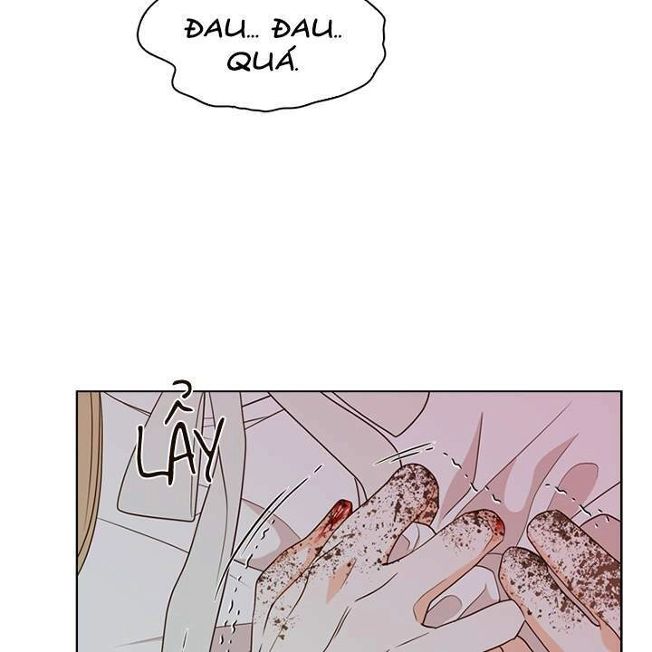 Vị Cứu Tinh Của Nhân Vật Phản Diện Chapter 23 - 63