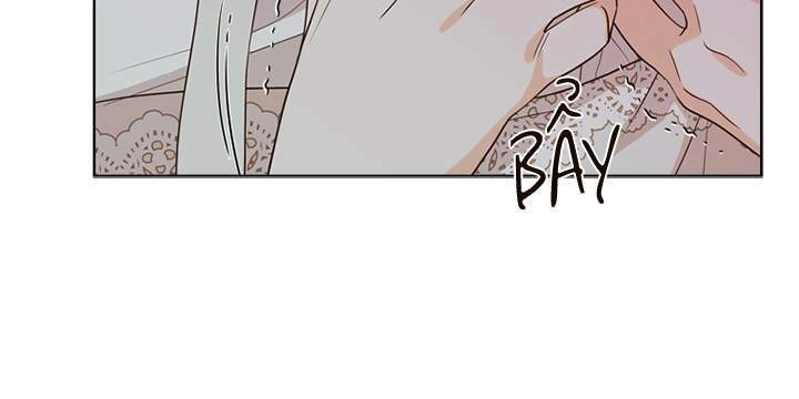 Vị Cứu Tinh Của Nhân Vật Phản Diện Chapter 23 - 64