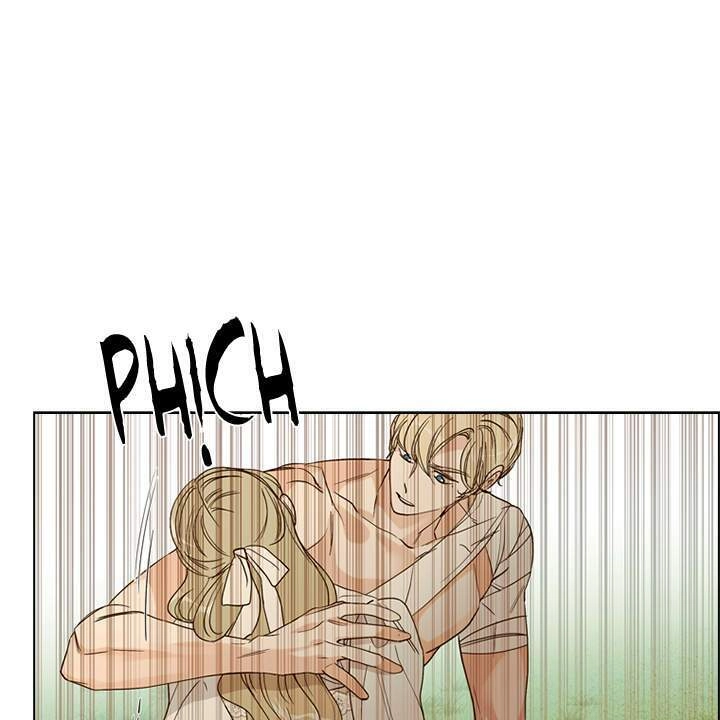 Vị Cứu Tinh Của Nhân Vật Phản Diện Chapter 23 - 65