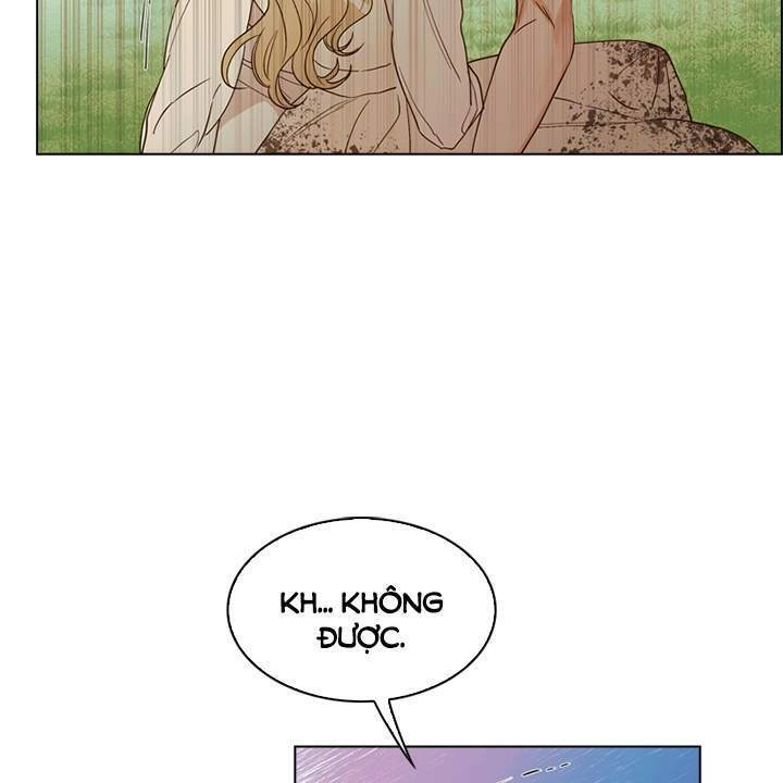 Vị Cứu Tinh Của Nhân Vật Phản Diện Chapter 23 - 66