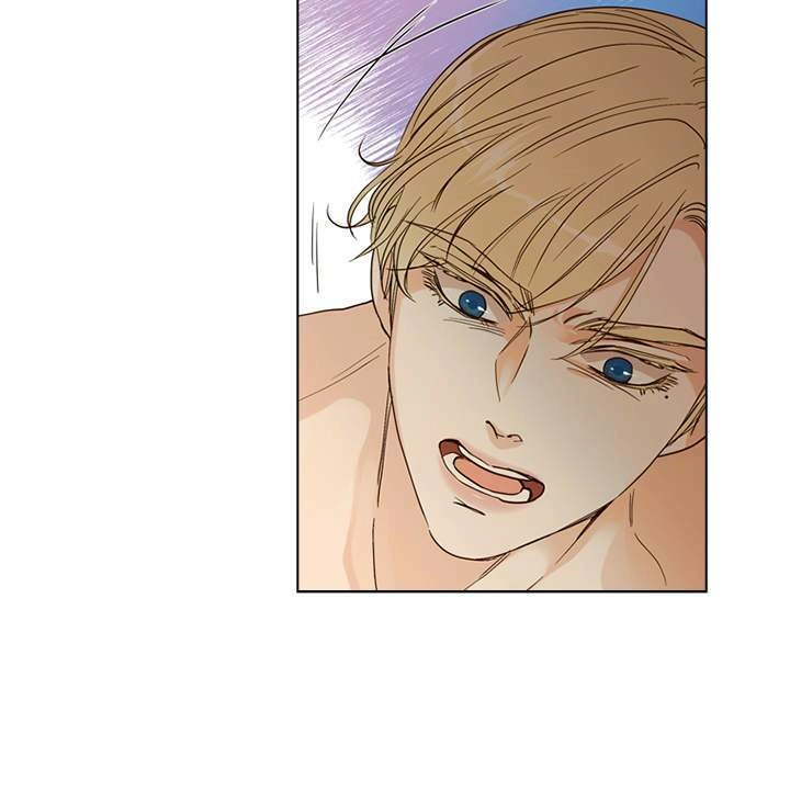 Vị Cứu Tinh Của Nhân Vật Phản Diện Chapter 23 - 67