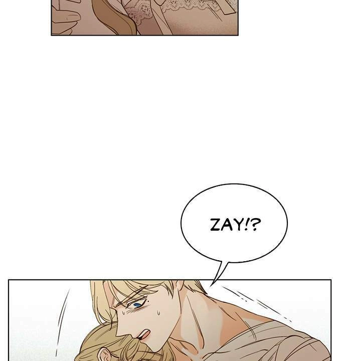 Vị Cứu Tinh Của Nhân Vật Phản Diện Chapter 23 - 69