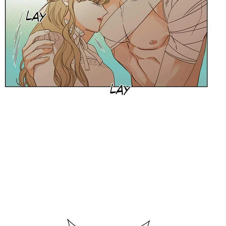 Vị Cứu Tinh Của Nhân Vật Phản Diện Chapter 23 - 70