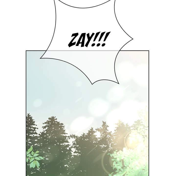 Vị Cứu Tinh Của Nhân Vật Phản Diện Chapter 23 - 71