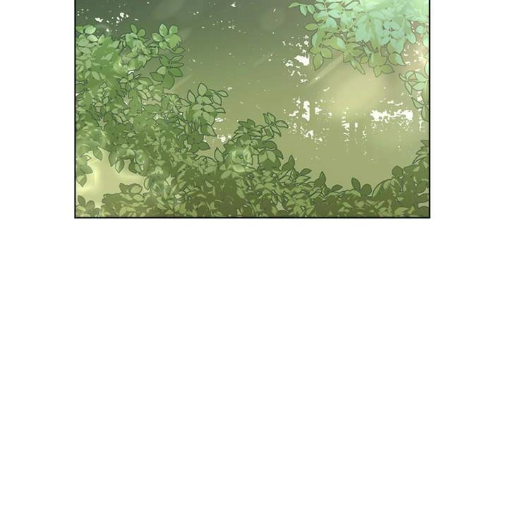 Vị Cứu Tinh Của Nhân Vật Phản Diện Chapter 23 - 72