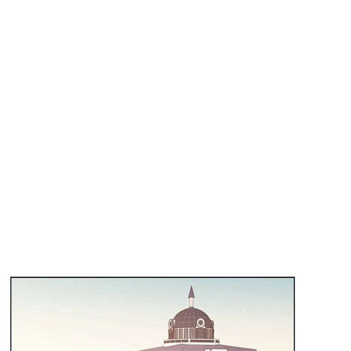 Vị Cứu Tinh Của Nhân Vật Phản Diện Chapter 23 - 73