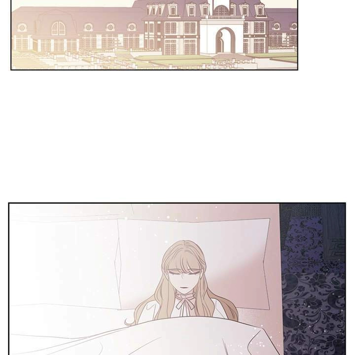 Vị Cứu Tinh Của Nhân Vật Phản Diện Chapter 23 - 74