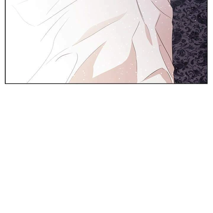 Vị Cứu Tinh Của Nhân Vật Phản Diện Chapter 23 - 75