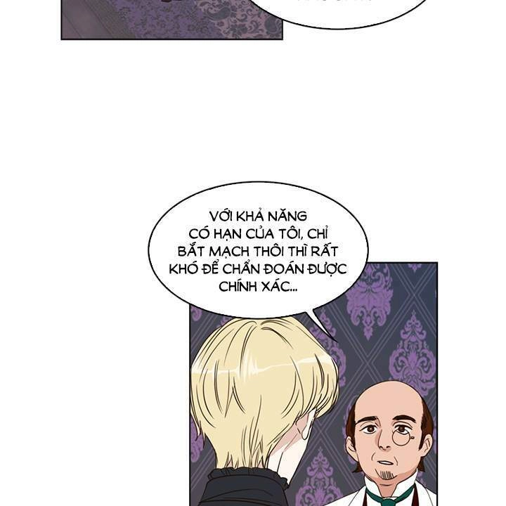 Vị Cứu Tinh Của Nhân Vật Phản Diện Chapter 23 - 78