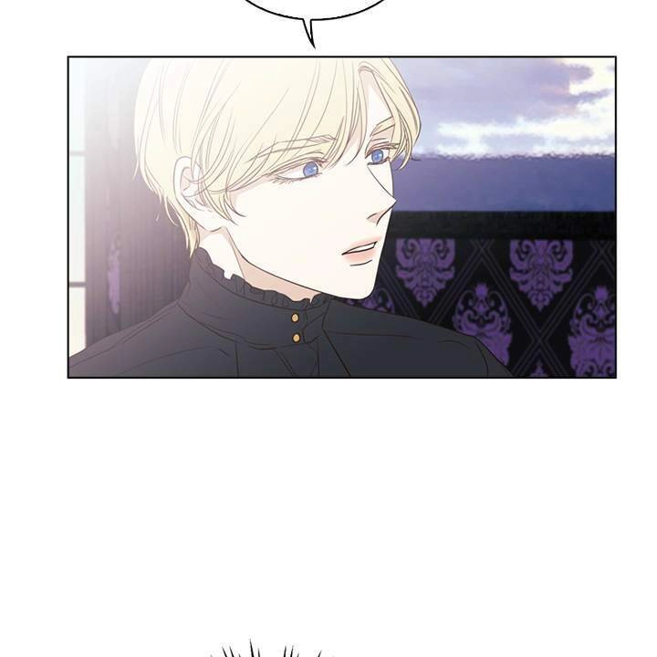 Vị Cứu Tinh Của Nhân Vật Phản Diện Chapter 23 - 80