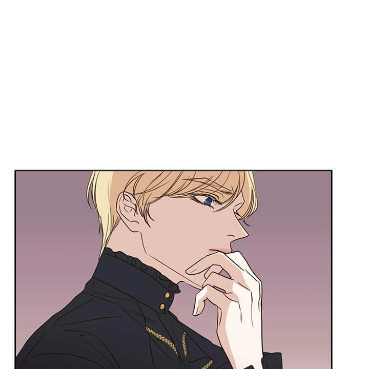 Vị Cứu Tinh Của Nhân Vật Phản Diện Chapter 23 - 82