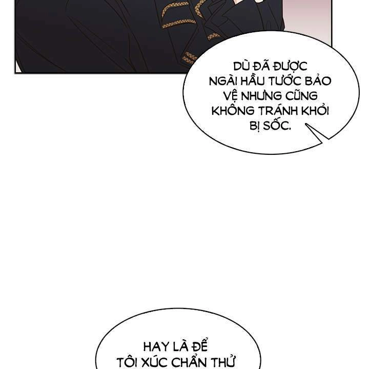 Vị Cứu Tinh Của Nhân Vật Phản Diện Chapter 23 - 83