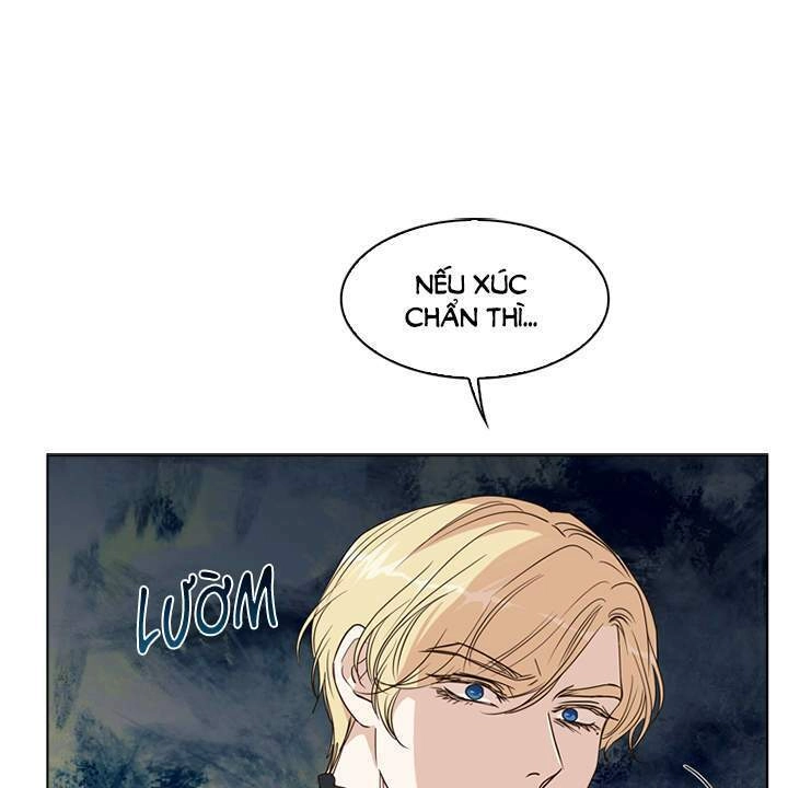 Vị Cứu Tinh Của Nhân Vật Phản Diện Chapter 23 - 86