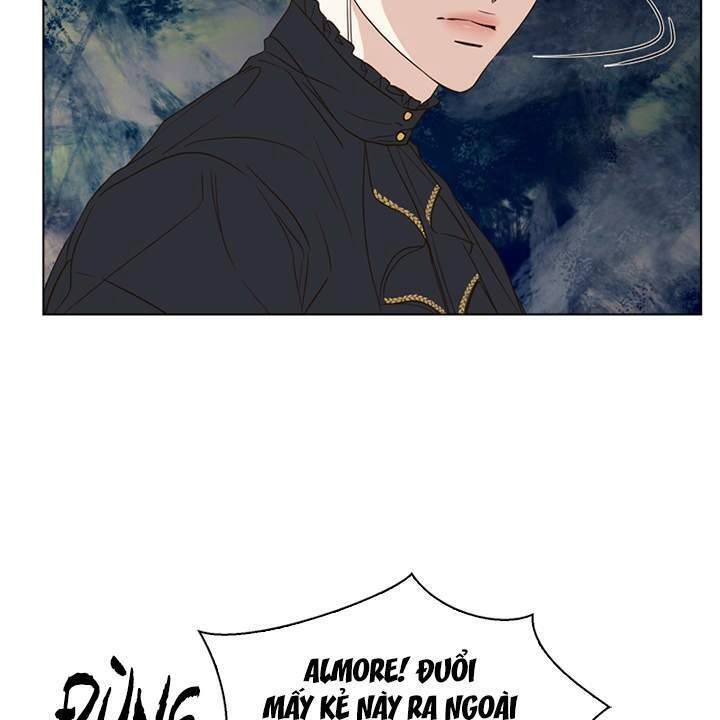 Vị Cứu Tinh Của Nhân Vật Phản Diện Chapter 23 - 87