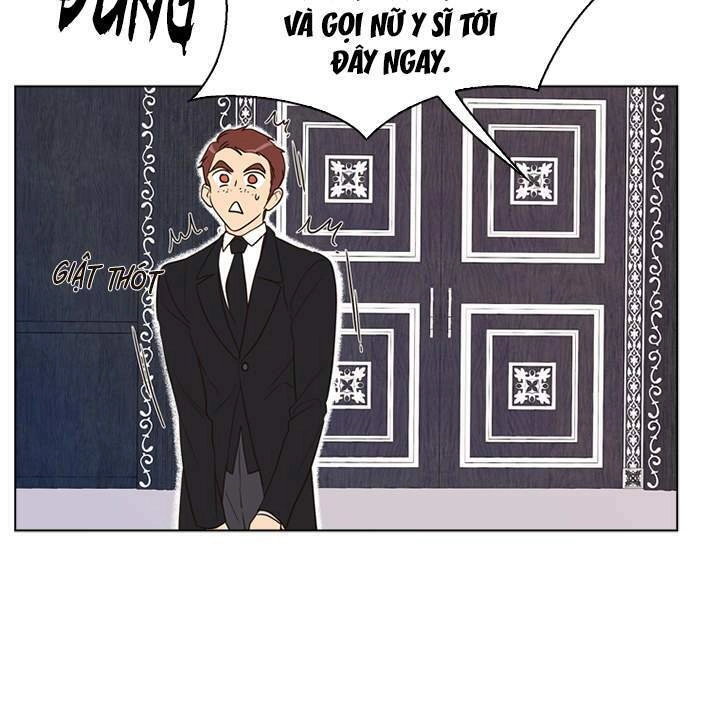 Vị Cứu Tinh Của Nhân Vật Phản Diện Chapter 23 - 88