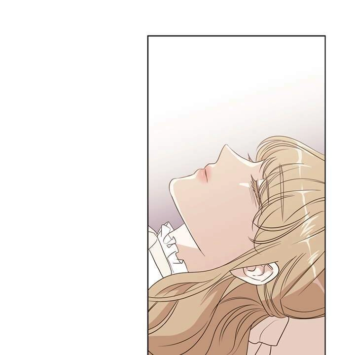 Vị Cứu Tinh Của Nhân Vật Phản Diện Chapter 23 - 92