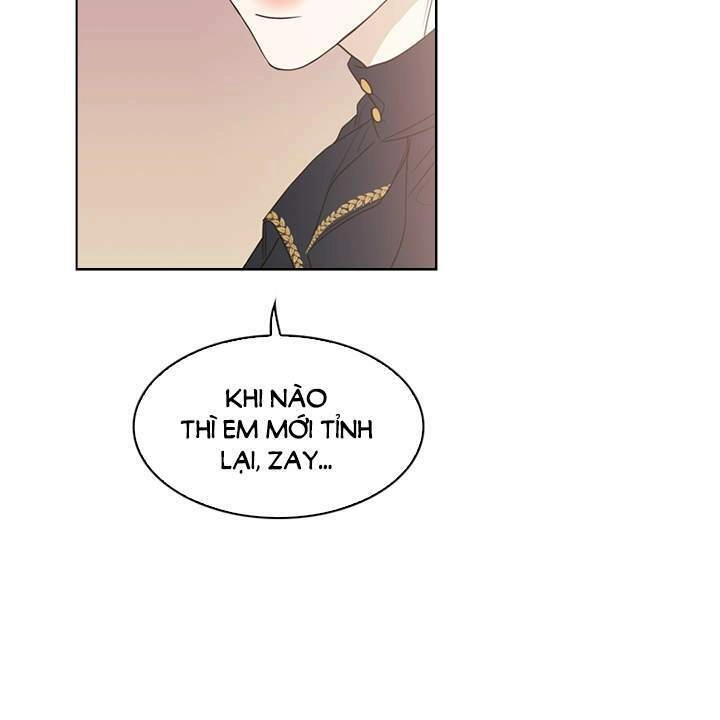 Vị Cứu Tinh Của Nhân Vật Phản Diện Chapter 23 - 94